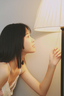 金玉良缘红楼梦